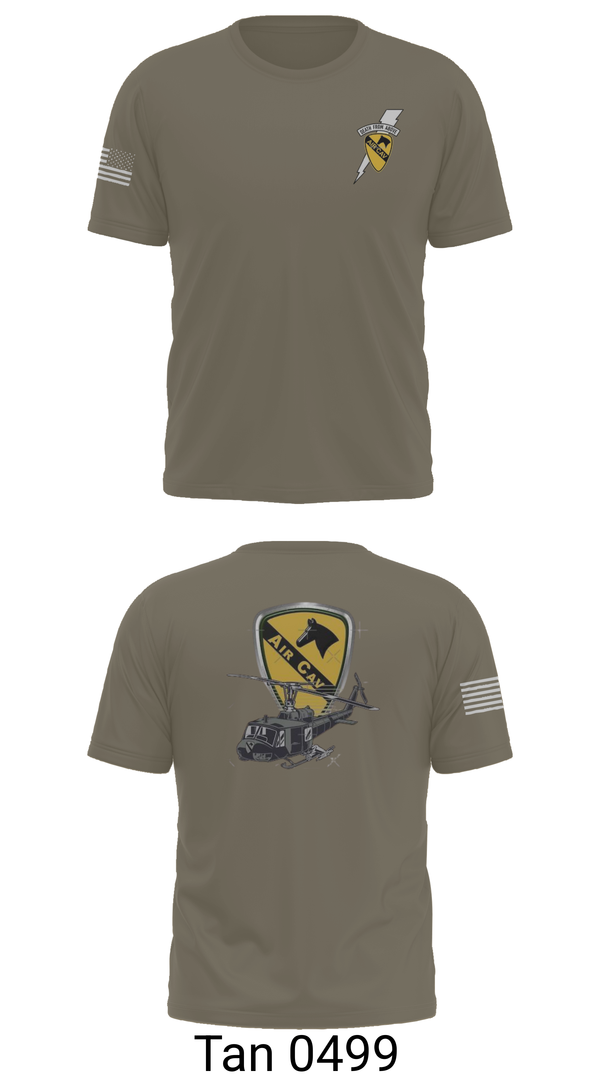 Old School Cotton Feel Shirt, 3227 aircav, Army, Teamtime, Team time, sublimation, custom sports apparel, team uniforms, spirit wear, spiritwear, sports uniforms, custom shirts, team store, custom team store, fundraiser sports, apparel fundraiser