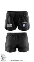 Medical Readiness Command, East 5002876 Ranger Panties - 1