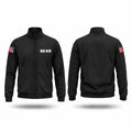 SS K9 Windbreaker - 2