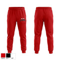 Booker T. Washington Sweatpants - 2