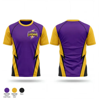Old School Cotton Feel Shirt, Midwest Legends, Cheer, Teamtime, Team time, sublimation, custom sports apparel, team uniforms, spirit wear, spiritwear, sports uniforms, custom shirts, team store, custom team store, fundraiser sports, apparel fundraiser