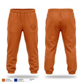 Breakthrough Academy 61294971 Sweatpants - 2
