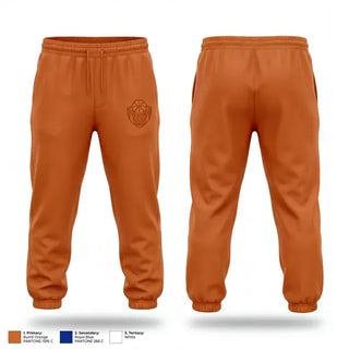 Sweatpants, Breakthrough Academy, Men's Basketball, Teamtime, Team time, sublimation, custom sports apparel, team uniforms, spirit wear, spiritwear, sports uniforms, custom shirts, team store, custom team store, fundraiser sports, apparel fundraiser