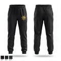 Georgetown County Beach Patrol 81171836 Sweatpants - 1