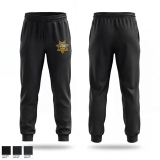 Sweatpants, Georgetown County Beach Patrol, Police, Teamtime, Team time, sublimation, custom sports apparel, team uniforms, spirit wear, spiritwear, sports uniforms, custom shirts, team store, custom team store, fundraiser sports, apparel fundraiser