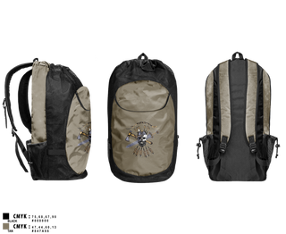 Gear Bag, , Army, Teamtime, Team time, sublimation, custom sports apparel, team uniforms, spirit wear, spiritwear, sports uniforms, custom shirts, team store, custom team store, fundraiser sports, apparel fundraiser