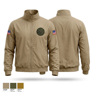 Windbreaker, RRT, Police, Teamtime, Team time, sublimation, custom sports apparel, team uniforms, spirit wear, spiritwear, sports uniforms, custom shirts, team store, custom team store, fundraiser sports, apparel fundraiser