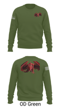 G co 2-14 74845469 Crew Neck Sweatshirt - 45