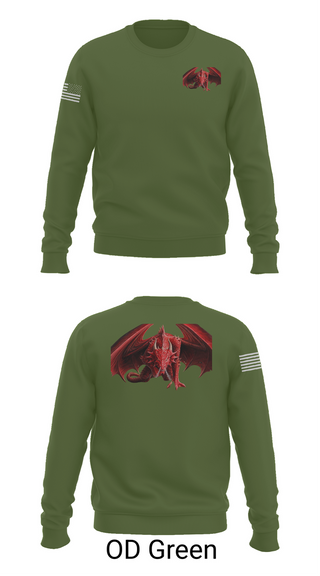 Crew Neck Sweatshirt, G co 2-14, , Teamtime, Team time, sublimation, custom sports apparel, team uniforms, spirit wear, spiritwear, sports uniforms, custom shirts, team store, custom team store, fundraiser sports, apparel fundraiser