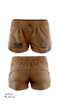 MPC/1-325AIR 14132042 Ranger Panties - 21