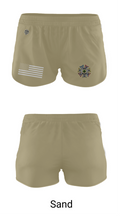 4-10 CAV 3 ABCT 4 ID 79547032 Ranger Panties - 83