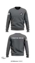 1SOPS 45824564 Crew Neck Sweatshirt - 102