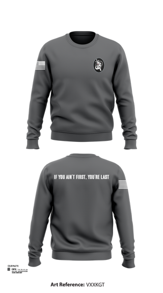 Crew Neck Sweatshirt, 1SOPS, , Teamtime, Team time, sublimation, custom sports apparel, team uniforms, spirit wear, spiritwear, sports uniforms, custom shirts, team store, custom team store, fundraiser sports, apparel fundraiser