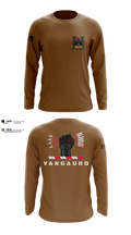 1ST PLT 76TH CEC-S 11178991 Long Sleeve Performance Shirt 3 (1)