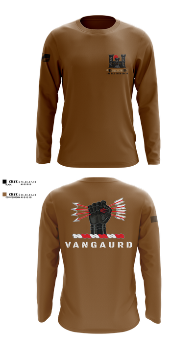 1ST PLT 76TH CEC-S 11178991 Long Sleeve Performance Shirt 3 (1)