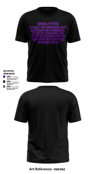 Short Sleeve Performance Shirt, Pueblo Academy of Arts, Wrestling, Teamtime, Team time, sublimation, custom sports apparel, team uniforms, spirit wear, spiritwear, sports uniforms, custom shirts, team store, custom team store, fundraiser sports, apparel fundraiser