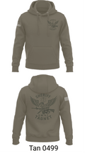 T.A.G.N.E.T. 95894545 Hoodie - 12