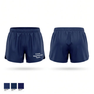 Ranger Panties, Crisis Negotiation Team, Police, Teamtime, Team time, sublimation, custom sports apparel, team uniforms, spirit wear, spiritwear, sports uniforms, custom shirts, team store, custom team store, fundraiser sports, apparel fundraiser