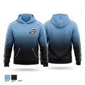 Texas select 81367517 Hoodie - 1