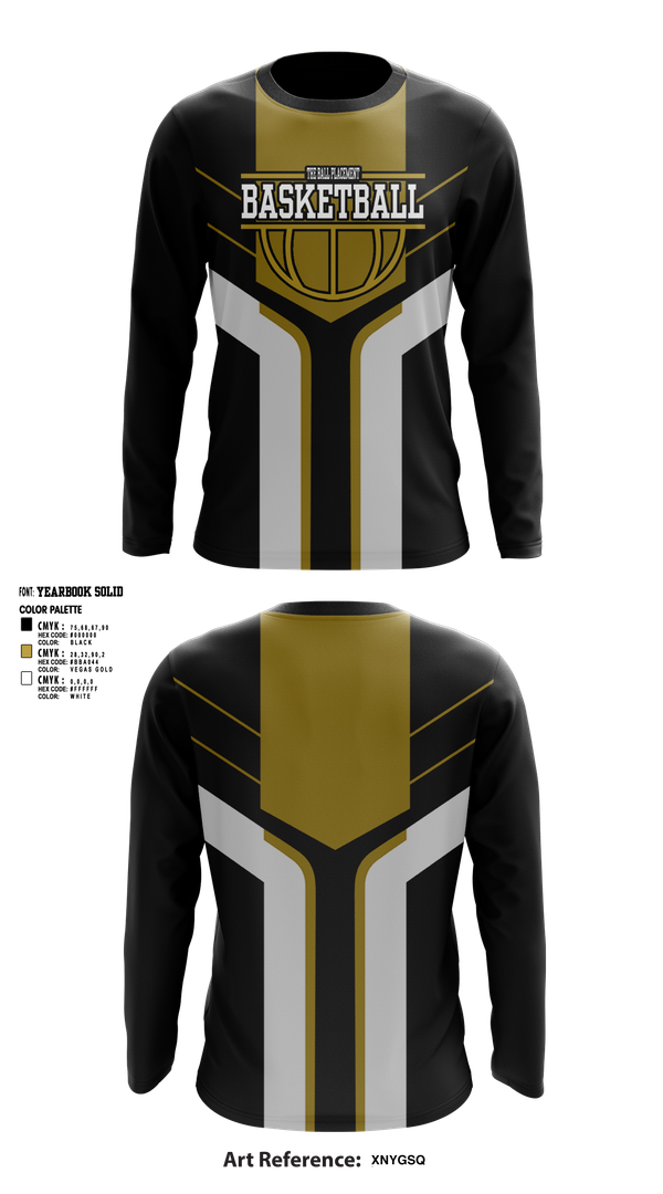 Long Sleeve Performance Shirt, Utah Select Basketball, Cheer, Teamtime, Team time, sublimation, custom sports apparel, team uniforms, spirit wear, spiritwear, sports uniforms, custom shirts, team store, custom team store, fundraiser sports, apparel fundraiser