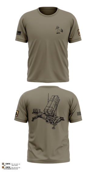 Short Sleeve Performance Shirt, Buckaroos, , Teamtime, Team time, sublimation, custom sports apparel, team uniforms, spirit wear, spiritwear, sports uniforms, custom shirts, team store, custom team store, fundraiser sports, apparel fundraiser