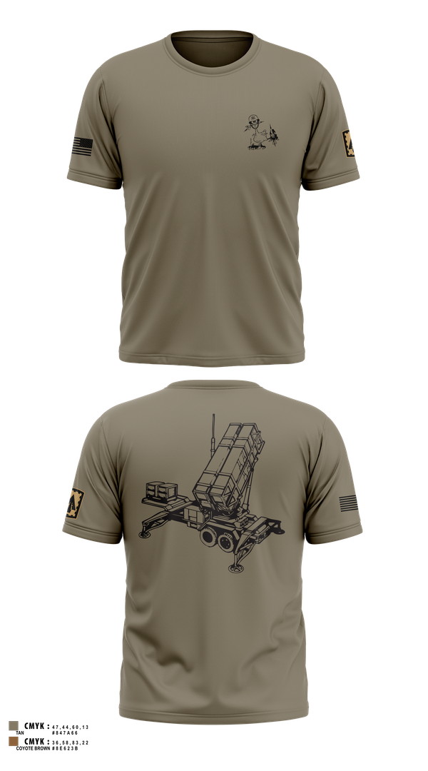 Short Sleeve Performance Shirt, Buckaroos, , Teamtime, Team time, sublimation, custom sports apparel, team uniforms, spirit wear, spiritwear, sports uniforms, custom shirts, team store, custom team store, fundraiser sports, apparel fundraiser