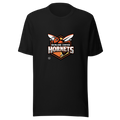 Hornets Unisex Staple T-Shirt