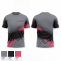Boothbay 46036207 Short Sleeve Performance Shirt - 1
