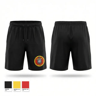 Athletic Shorts With Pockets, 3/11, Navy, Teamtime, Team time, sublimation, custom sports apparel, team uniforms, spirit wear, spiritwear, sports uniforms, custom shirts, team store, custom team store, fundraiser sports, apparel fundraiser