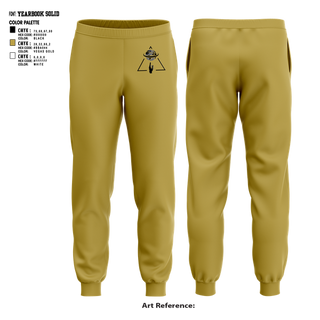 Joggers, Ball Placement, Men's Basketball, Teamtime, Team time, sublimation, custom sports apparel, team uniforms, spirit wear, spiritwear, sports uniforms, custom shirts, team store, custom team store, fundraiser sports, apparel fundraiser