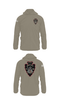 B CO 1-114TH AVN S&S 16112199 Windbreaker - 61