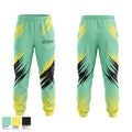 AC Havoc Sweatpants - 2
