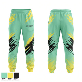 Sweatpants, AC Havoc, Baseball, Teamtime, Team time, sublimation, custom sports apparel, team uniforms, spirit wear, spiritwear, sports uniforms, custom shirts, team store, custom team store, fundraiser sports, apparel fundraiser
