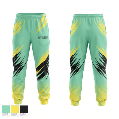 AC Havoc Sweatpants - 2