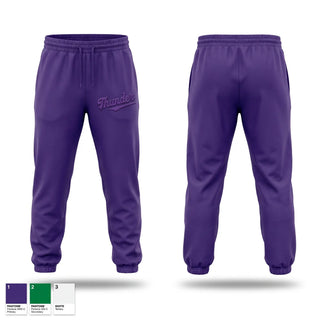 Sweatpants, Pickaway thunder, Softball, Teamtime, Team time, sublimation, custom sports apparel, team uniforms, spirit wear, spiritwear, sports uniforms, custom shirts, team store, custom team store, fundraiser sports, apparel fundraiser
