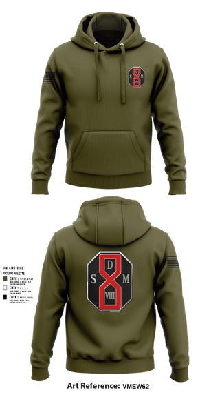 Hoodie, Los Angeles County Sheriffs, Police, Teamtime, Team time, sublimation, custom sports apparel, team uniforms, spirit wear, spiritwear, sports uniforms, custom shirts, team store, custom team store, fundraiser sports, apparel fundraiser