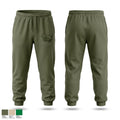 New Milford Bulls Sweatpants - 2