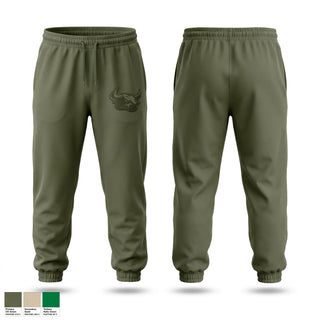 Sweatpants, New Milford Bulls, , Teamtime, Team time, sublimation, custom sports apparel, team uniforms, spirit wear, spiritwear, sports uniforms, custom shirts, team store, custom team store, fundraiser sports, apparel fundraiser
