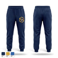 American Criminal Justice Association Sweatpants - 1
