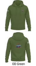 CMed 90938838 Hoodie - 55