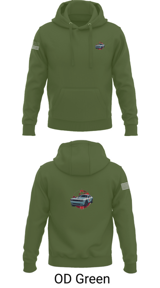 Hoodie, CMed, , Teamtime, Team time, sublimation, custom sports apparel, team uniforms, spirit wear, spiritwear, sports uniforms, custom shirts, team store, custom team store, fundraiser sports, apparel fundraiser