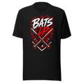 BATS UP Unisex Staple T-Shirt