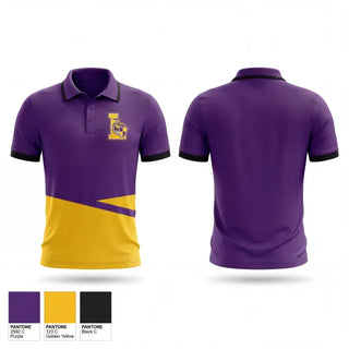 Short Sleeve Performance Polo, Lynwood High School, Softball, Teamtime, Team time, sublimation, custom sports apparel, team uniforms, spirit wear, spiritwear, sports uniforms, custom shirts, team store, custom team store, fundraiser sports, apparel fundraiser