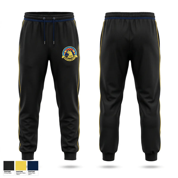 Sweatpants, 3DSB H2F, Army, Teamtime, Team time, sublimation, custom sports apparel, team uniforms, spirit wear, spiritwear, sports uniforms, custom shirts, team store, custom team store, fundraiser sports, apparel fundraiser