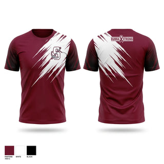 Football Jersey, Mariners, Men's Soccer, Teamtime, Team time, sublimation, custom sports apparel, team uniforms, spirit wear, spiritwear, sports uniforms, custom shirts, team store, custom team store, fundraiser sports, apparel fundraiser