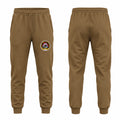 Embark Sweatpants - 1