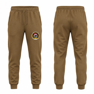 Sweatpants, Embark, Navy, Teamtime, Team time, sublimation, custom sports apparel, team uniforms, spirit wear, spiritwear, sports uniforms, custom shirts, team store, custom team store, fundraiser sports, apparel fundraiser