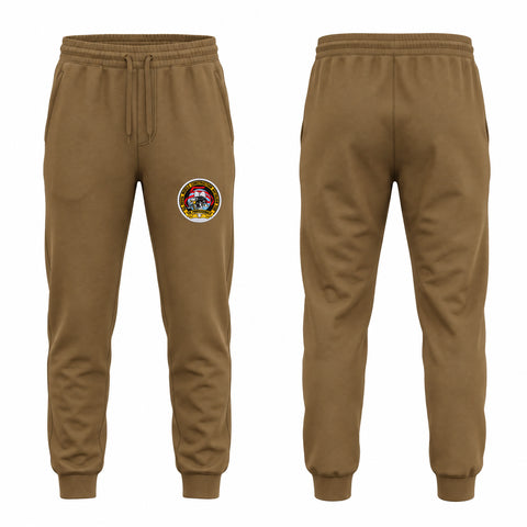 Sweatpants, Embark, Navy, Teamtime, Team time, sublimation, custom sports apparel, team uniforms, spirit wear, spiritwear, sports uniforms, custom shirts, team store, custom team store, fundraiser sports, apparel fundraiser