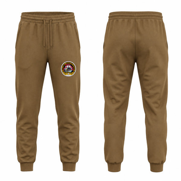 Sweatpants, Embark, Navy, Teamtime, Team time, sublimation, custom sports apparel, team uniforms, spirit wear, spiritwear, sports uniforms, custom shirts, team store, custom team store, fundraiser sports, apparel fundraiser