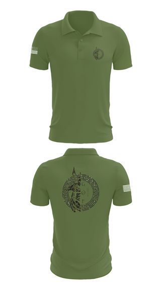 Short Sleeve Performance Polo, GOLF, , Teamtime, Team time, sublimation, custom sports apparel, team uniforms, spirit wear, spiritwear, sports uniforms, custom shirts, team store, custom team store, fundraiser sports, apparel fundraiser